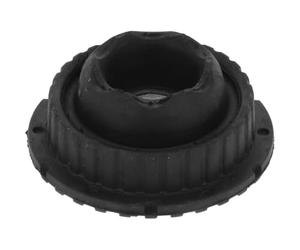 Monroe MK349 Mounting Kit (Strut Mounting) | Compatibile con: ALFA ROMEO 147, 156, 156 Sportwagon, 166, GT