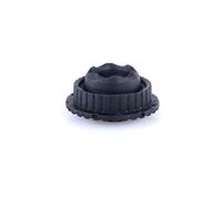 Monroe MK349 Supporto ammortizzatore a molla