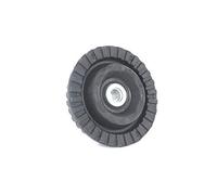 MONROE MK349 Supporto ammortizzatore per ALFA ROMEO 147 (937) GT (937) 156 (932)