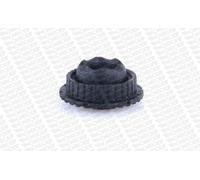 MONROE MK349 Supporto ammortizzatore per ALFA ROMEO 147 (937) GT (937) 156 (932)
