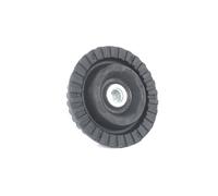 MONROE MK349 Supporto ammortizzatore per ALFA ROMEO 147 (937) GT (937) 156 (932)