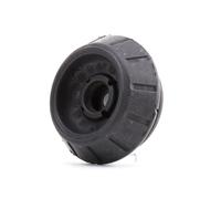 MONROE MK351 Supporto ammortizzatore