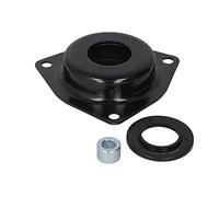 MONROE MK355 Supporto ammortizzatore Assale anteriore Compatibilità con NISSAN Pathfinder II R50