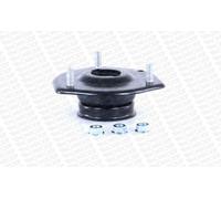 MONROE MK357 Supporto ammortizzatore a molla per MAZDA