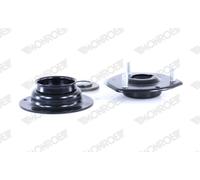 MONROE MK358 Kit riparazione, Cuscinetto ammortizzatore a molla per MAZDA