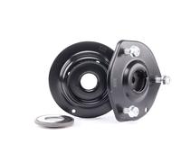 MONROE MK358 Supporto ammortizzatore