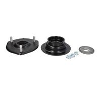 MONROE MK358 Supporto ammortizzatore