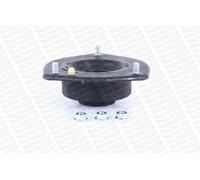 MONROE MK359 Kit riparazione, Cuscinetto ammortizzatore a molla per MINI