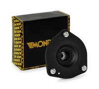 MONROE MK359 Supporto ammortizzatore per MINI Hatchback (R56) Countryman (R60)