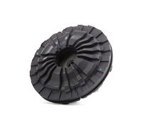 MONROE MK361 Supporto ammortizzatore per AUDI Q5 (8RB) A4 Avant (8K5, B8)