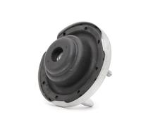 MONROE MK362 Supporto ammortizzatore Assale anteriore