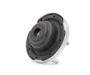 MONROE MK362 Supporto ammortizzatore