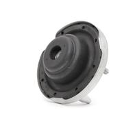 MONROE MK362 Supporto ammortizzatore per ALFA ROMEO 159 Sportwagon (939)