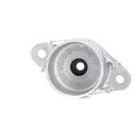 Montaggio del puntone MONROE MK364