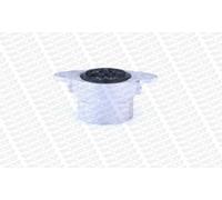 MONROE MK364 Supporto ammortizzatore a molla per MAZDA 2, FORD Fiesta