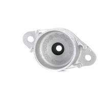 MONROE MK364 Supporto ammortizzatore per FORD Fiesta Mk6 Schrägheck (JA8, JR8)