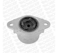 MONROE MK365 Supporto ammortizzatore a molla per FORD
