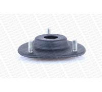 MONROE MK366 Supporto ammortizzatore