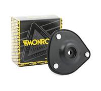 MONROE MK366 Supporto ammortizzatore