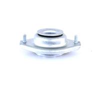 Monroe Supporto ammortizzatore MK367 per Suzuki Opel – Assale anteriore