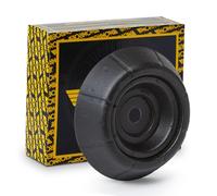 MONROE MK368 Supporto ammortizzatore a molla per OPEL,SUZUKI,VAUXHALL