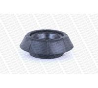 MONROE MK368 SUPPORTO AMMORTIZZATORE A MOLLA