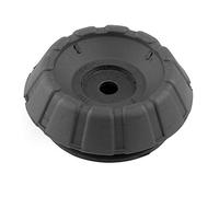 MONROE MK369 Federbeinstützlager ohne Lager Vorne für SUZUKI SWIFT III (MZ, EZ) 4171051K00 4171062J10 4171063J11