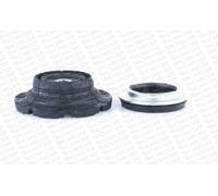 MONROE MK372 Kit riparazione, Cuscinetto ammortizzatore a molla per VW