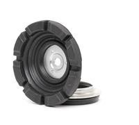 MONROE MK372 Supporto ammortizzatore