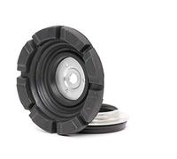 MONROE MK372 Supporto ammortizzatore Compatibilità con VW Transporter V Van 7HA, 7HH, 7EA, 7EH Transporter V Bus 7HB, 7HJ, 7EB, 7EJ, 7EF, 7EG, 7HF, 7EC Transporter VI Van SGA, SGH