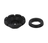 MONROE MK372 Supporto ammortizzatore Compatibilità con VW Transporter V Van 7HA, 7HH, 7EA, 7EH Transporter V Bus 7HB, 7HJ, 7EB, 7EJ, 7EF, 7EG, 7HF, 7EC Transporter VI Van SGA, SGH