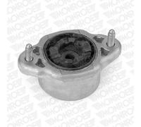 Montaggio del puntone MONROE MK377A