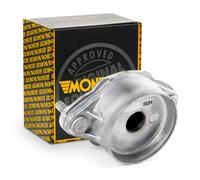 MONROE MK377A Supporto ammortizzatore adatto per MERCEDES-BENZ GLK (X204)