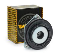 MONROE MK378 Supporto ammortizzatore