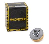Cuscino ammortizzatore MK380 MONROE per BMW 3 Touring X1 3 Cabriolet 3 3 Coupé 1