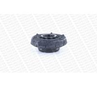 MONROE MK381 Kit riparazione, Cuscinetto ammortizzatore a molla per CHEVROLET,OP
