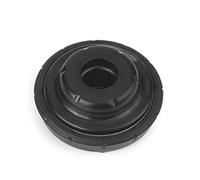 MONROE MK381 Supporto ammortizzatore