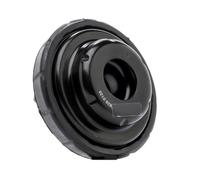 MONROE MK381 Supporto ammortizzatore per OPEL Mokka / Mokka X (J13) ASTRA J