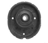 MONROE MK382 Supporto ammortizzatore per OPEL Crossland X (P17)
