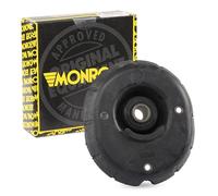 MONROE MK382 Supporto ammortizzatore per OPEL Crossland X (P17) per CITROËN DS3
