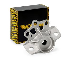 MONROE MK384R Supporto ammortizzatore
