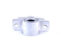 Monroe MK384R Supporto ammortizzatore a molla