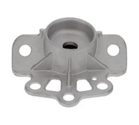Monroe MK384R Supporto ammortizzatore a molla
