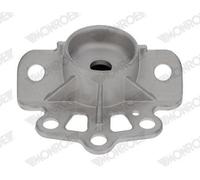 MONROE MK384R Supporto ammortizzatore