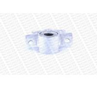 MONROE MK385L Supporto ammortizzatore a molla per ABARTH,ALFA ROMEO,FIAT,OPEL,VA