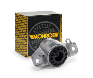 MONROE MK388 Supporto ammortizzatore