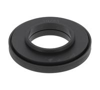 MONROE MK389 Cuscinetto volvente, Supporto ammortizz. a molla