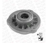 MONROE MK390 Supporto ammortizzatore