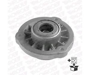MONROE MK390 Supporto ammortizzatore