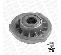MONROE MK390 Supporto ammortizzatore per BMW 5 Limousine (F10) 5 Touring (F11)